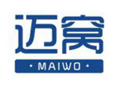 迈窝