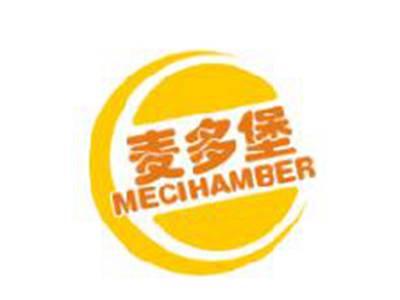 麦多堡MECIHAMBER