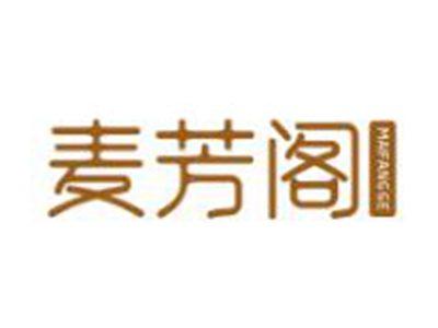 麦芳阁
MAIFANGGE