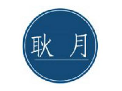 耿月
