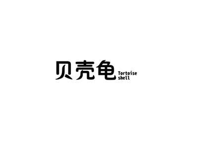 贝壳龟
Tortoiseshell