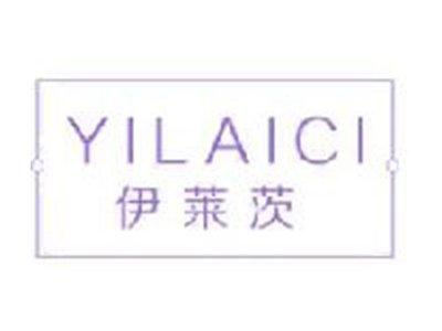 伊莱茨