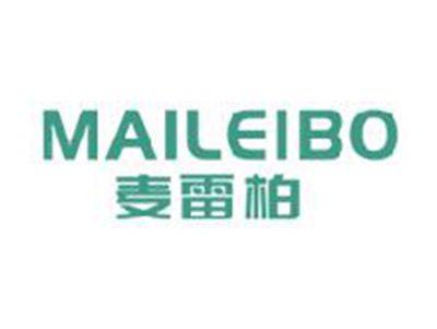 麦雷柏