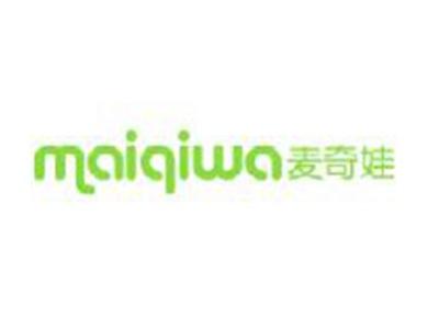 麦奇娃