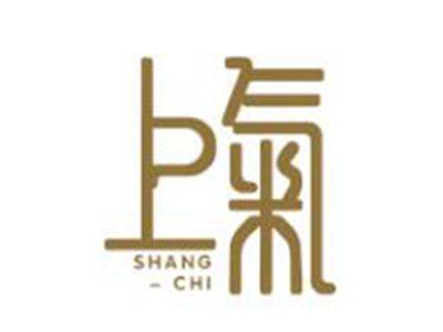 上气SHANG-CHI