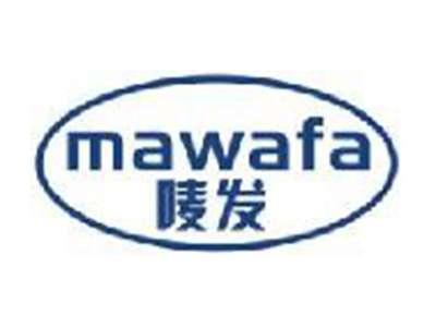 唛发MAWAFA