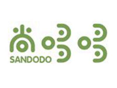 尚哆哆SANDODO