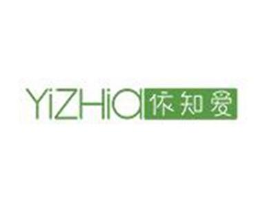 依知爱