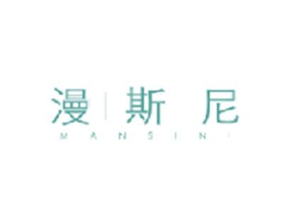 漫斯尼
MUCENAY