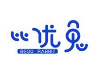 比优兔
BEOURABBIT