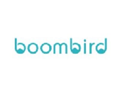 BOOMBIRD