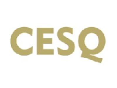 CESQ