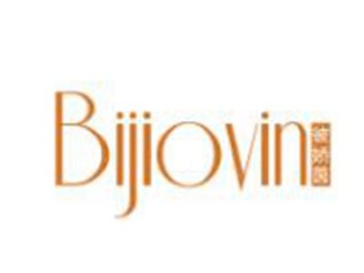彼娇茵
BIJIOVIN