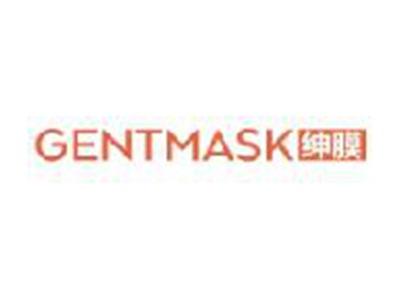 绅膜GENTMASK