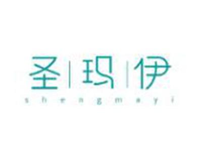圣玛伊SHENGMAYI