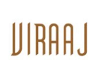VIRAAJ