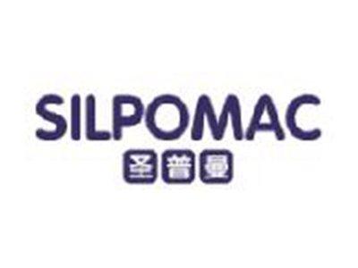 圣普曼
SILPOMAC