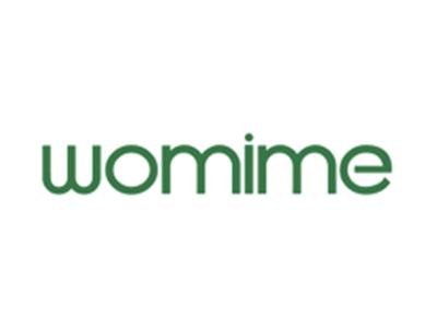 WOMIME