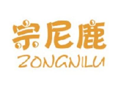 宗尼鹿