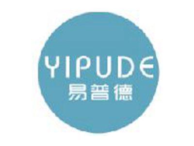易普德