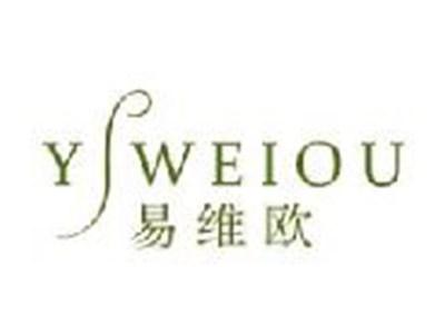 易维欧