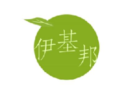 伊基邦