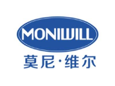 莫尼维尔 MONIWILL