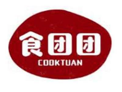 食团团COOKTUAN