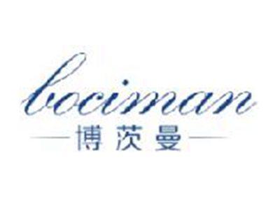 博茨曼