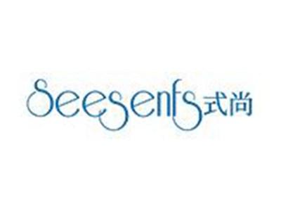 式尚
SEESENFS