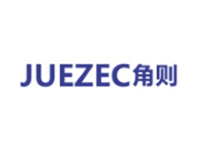 角则 JUEZEC