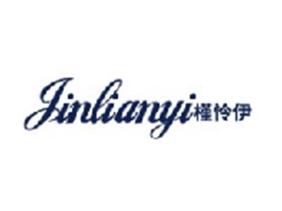 槿怜伊JINLIANYI