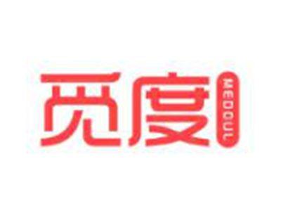 觅度
MEDOUL