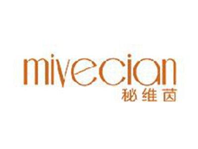 秘维茵MIVECIAN