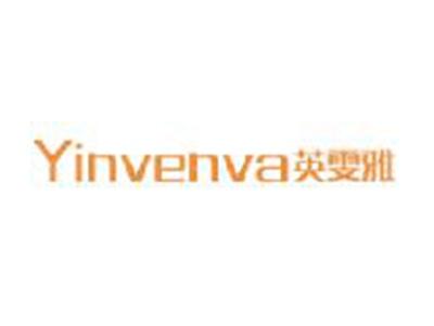 英雯雅
YINVENVA