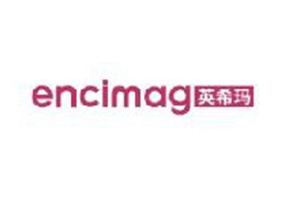 英希玛
ENCIMAG
