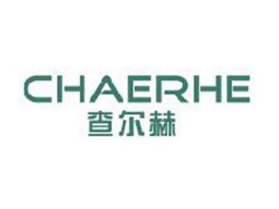 查尔赫