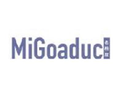 名格度
MIGOADUC
