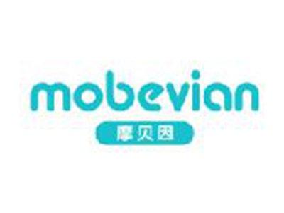 摩贝因
MOBEVIAN