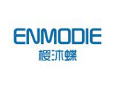 樱沐蝶ENMODIE