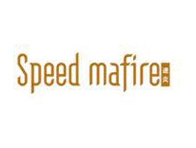 速炎
SPEEDMAFIRE