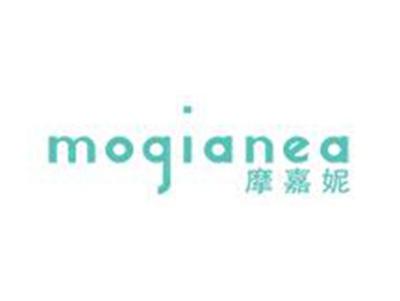 摩嘉妮
MOGIANEA