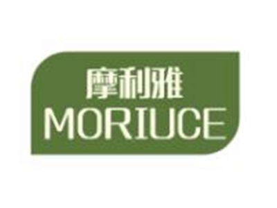 摩利雅MORIUCE