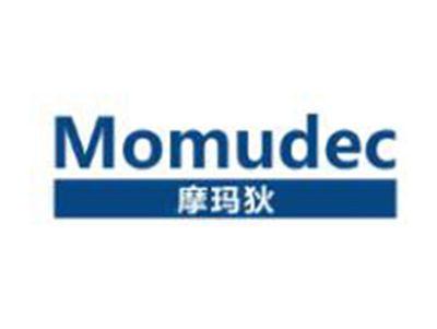 摩玛狄
MOMUDEC