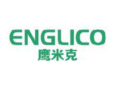 鹰米克
ENGLICO