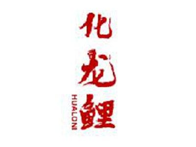 化龙鲤HUALONI