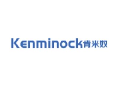 肯米奴
KENMINOCK