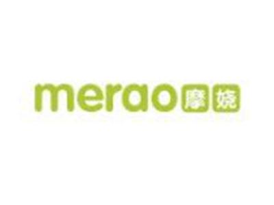 摩娆
MERAO