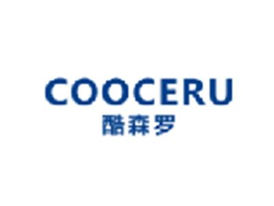 酷森罗
COOCERU