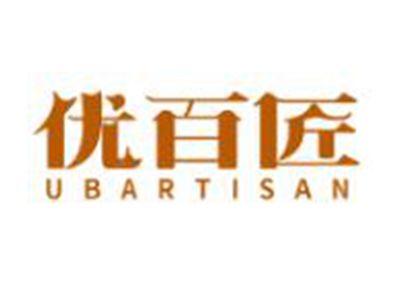 优百匠
UBARTISAN